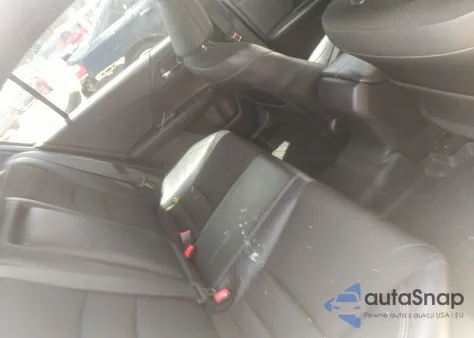 2017 Honda Accord Sport from USA, damaged, VIN 1HGCR2F53HA227921